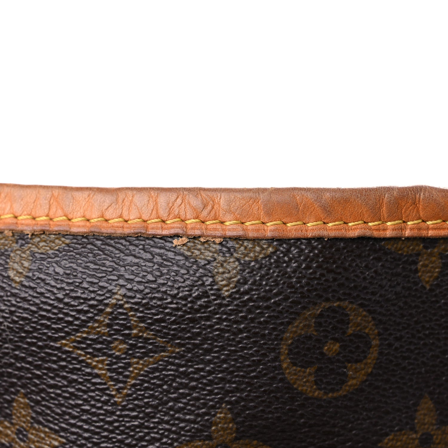 Louis Vuitton Monogram Delightful PM 25 of 26