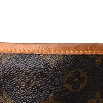 Louis Vuitton Monogram Delightful PM 25 of 26