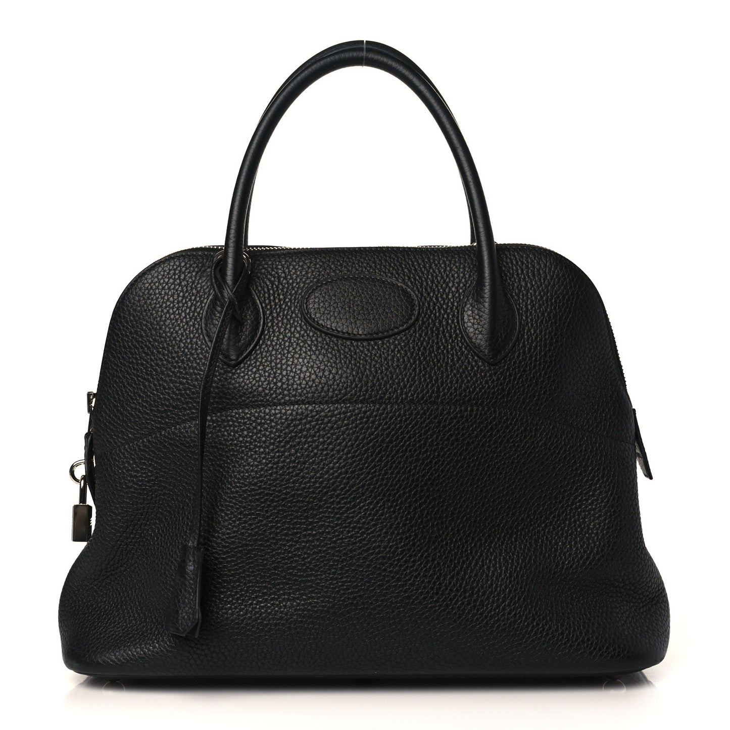 Taurillon Clemence Bolide 31 Black