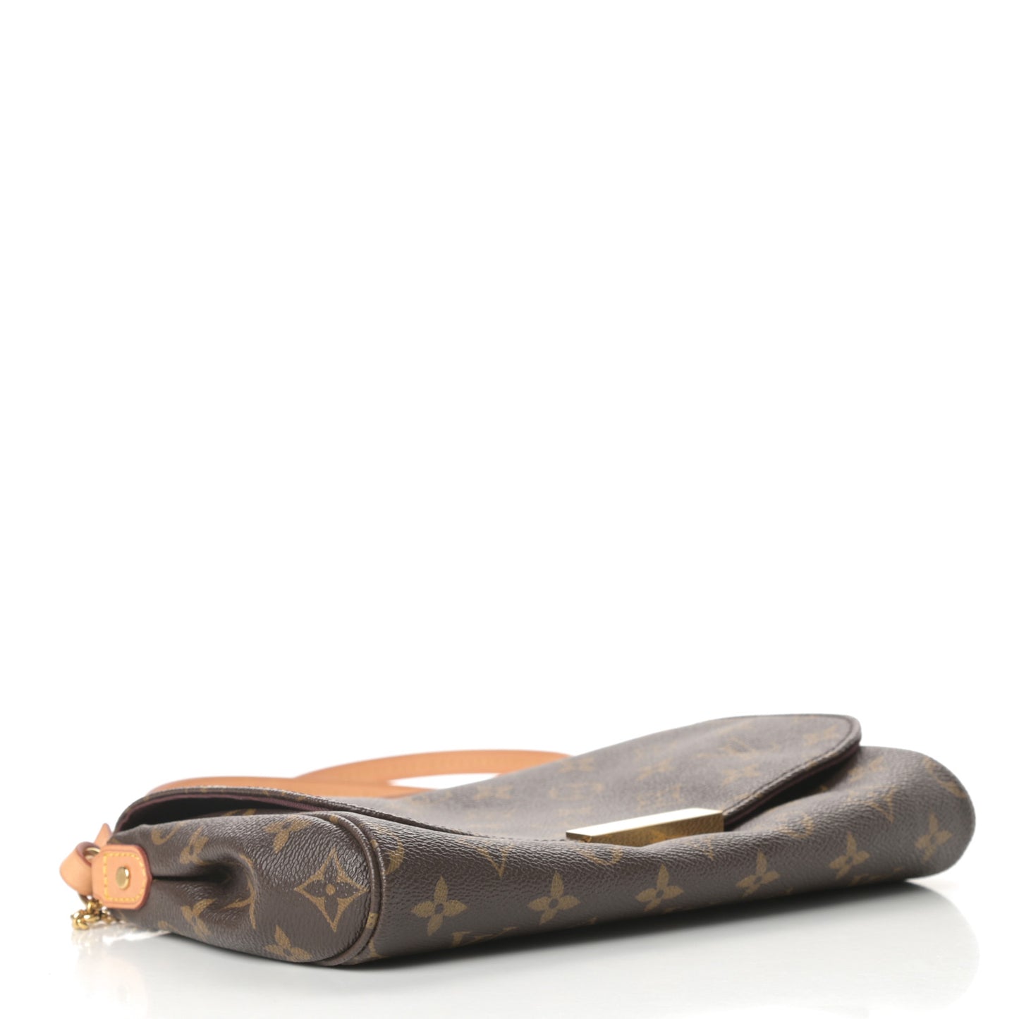 Monogram Favorite MM