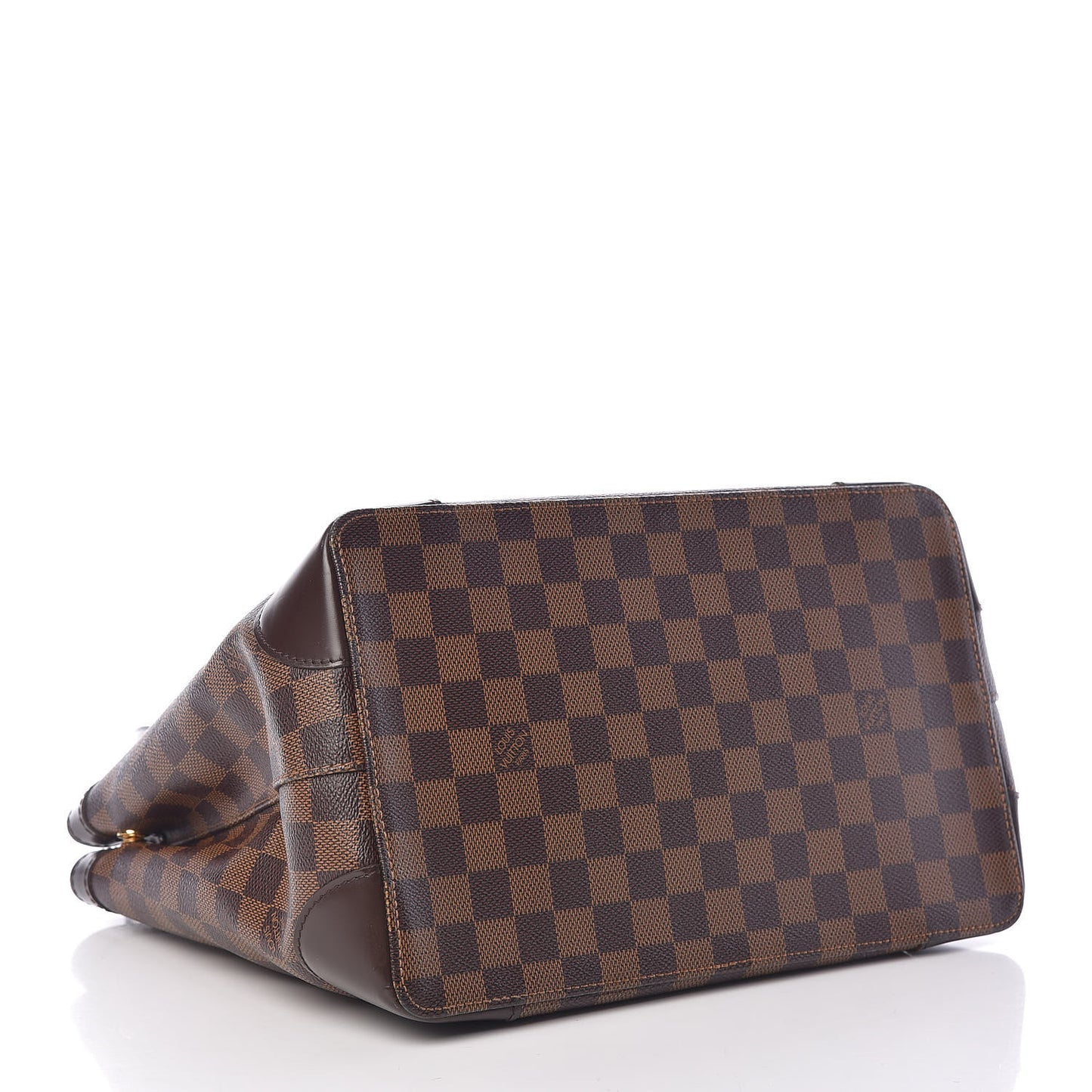 Damier Ebene Hampstead PM
