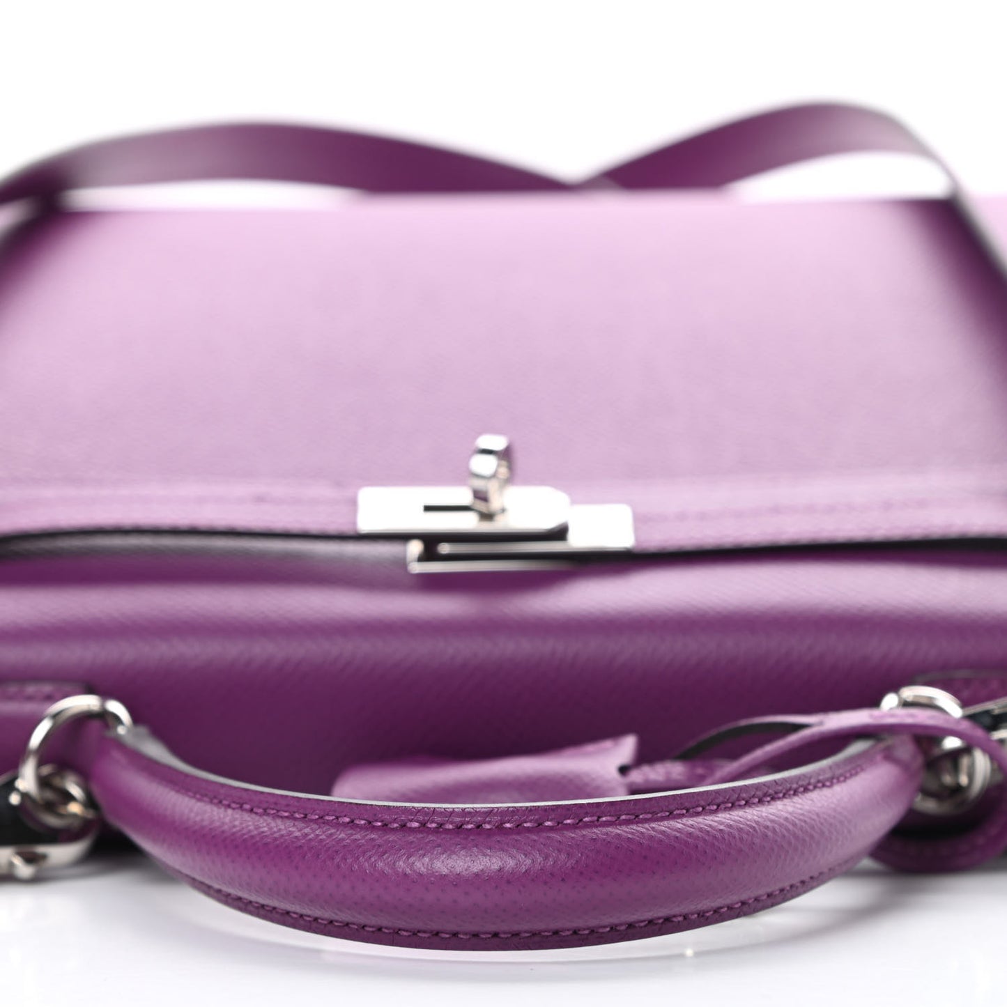 Epsom Kelly Sellier 25 Anemone