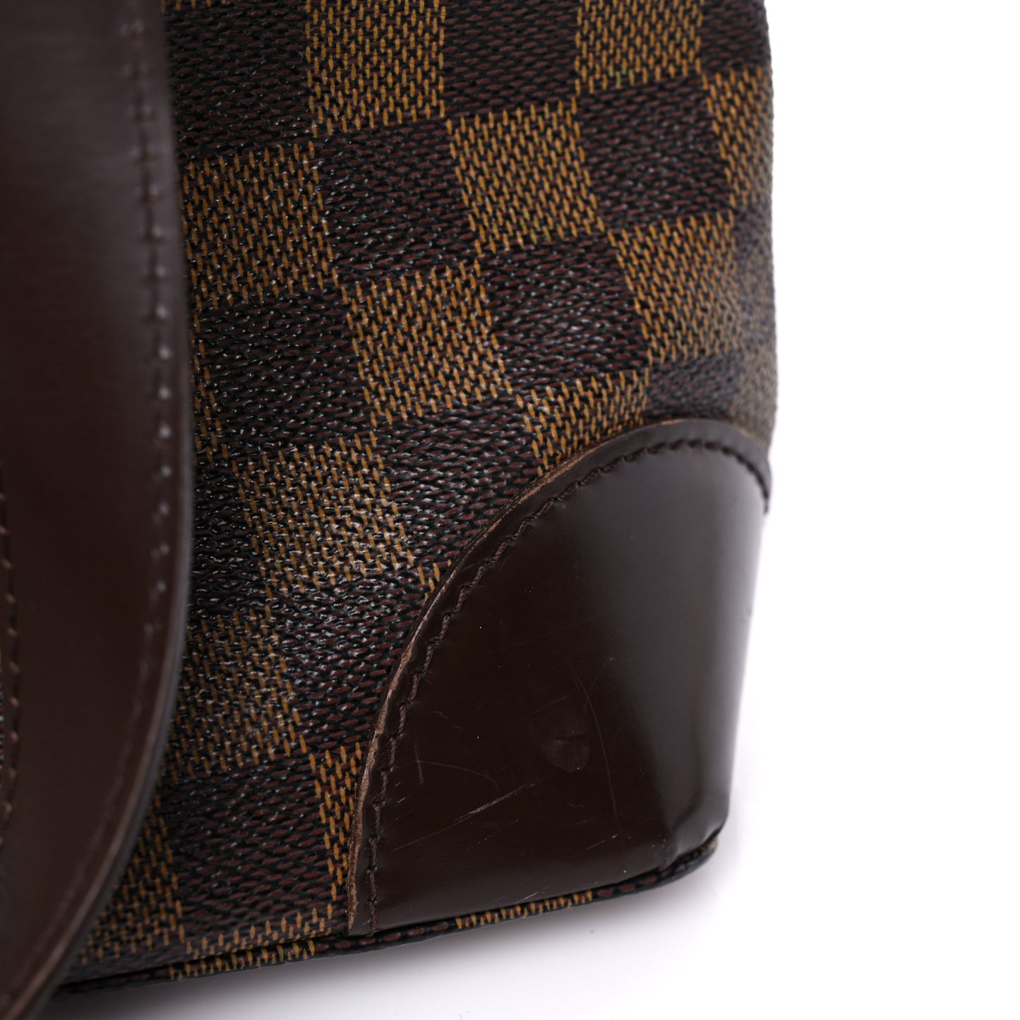 Damier Ebene Hampstead PM