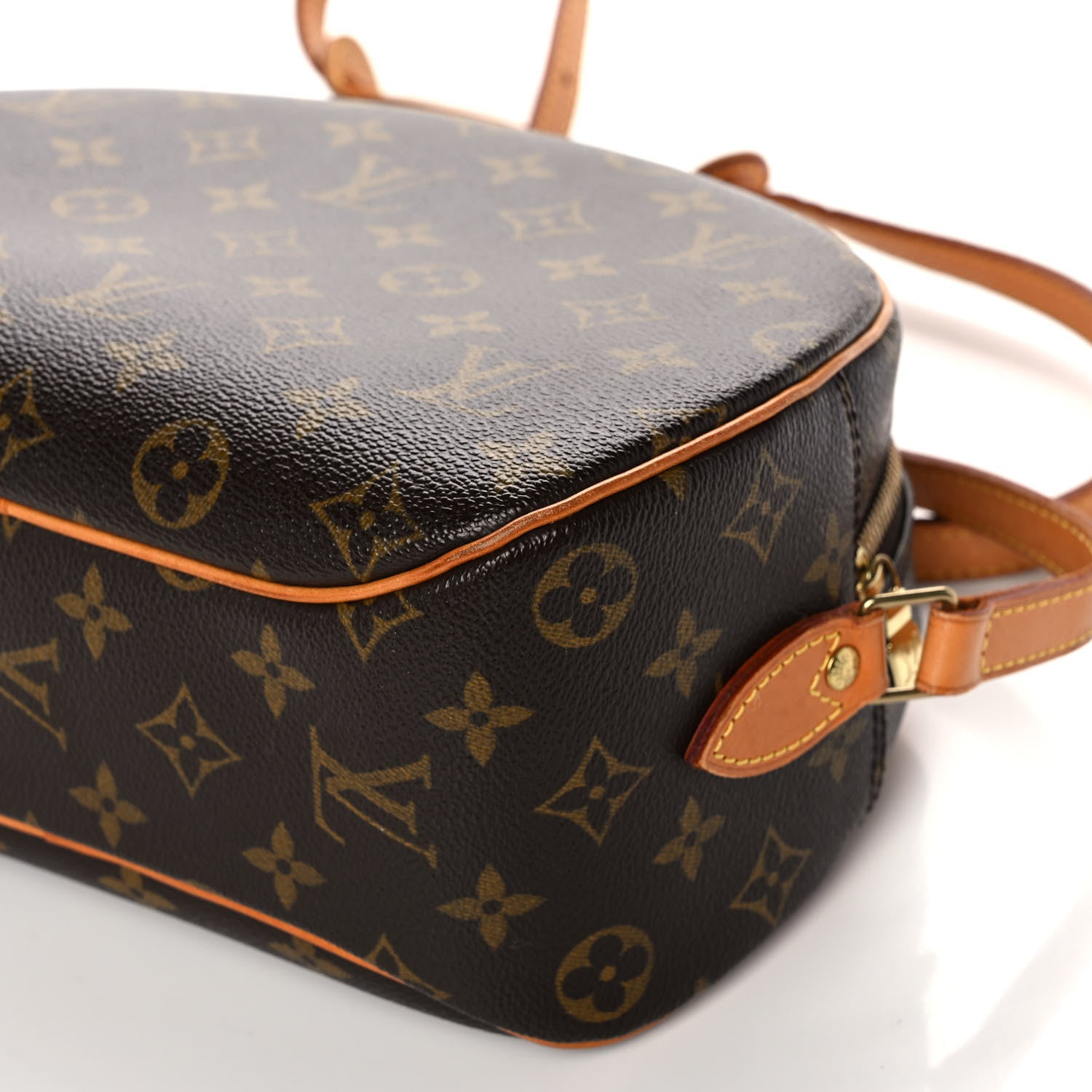 Louis Vuitton Monogram Blois 12 of 13