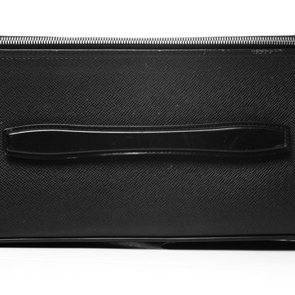 Louis Vuitton Taiga Pegase 55 Ardoise 15 of 42