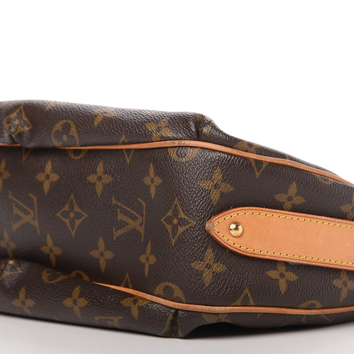 Monogram Tulum PM