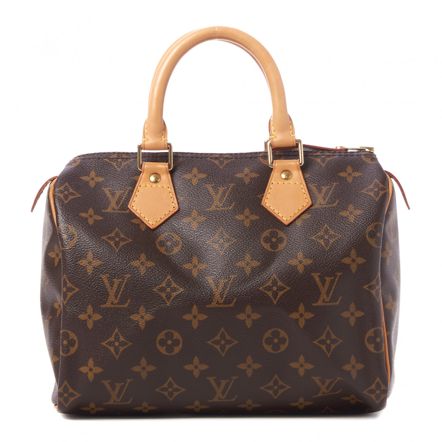 Monogram Speedy 25