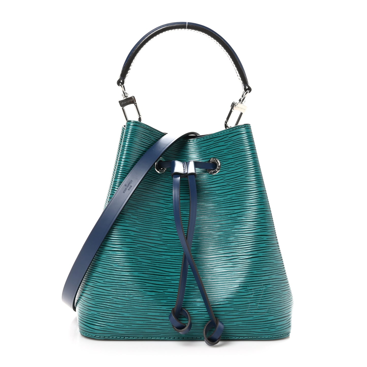 Epi Neonoe BB Emerald Indigo