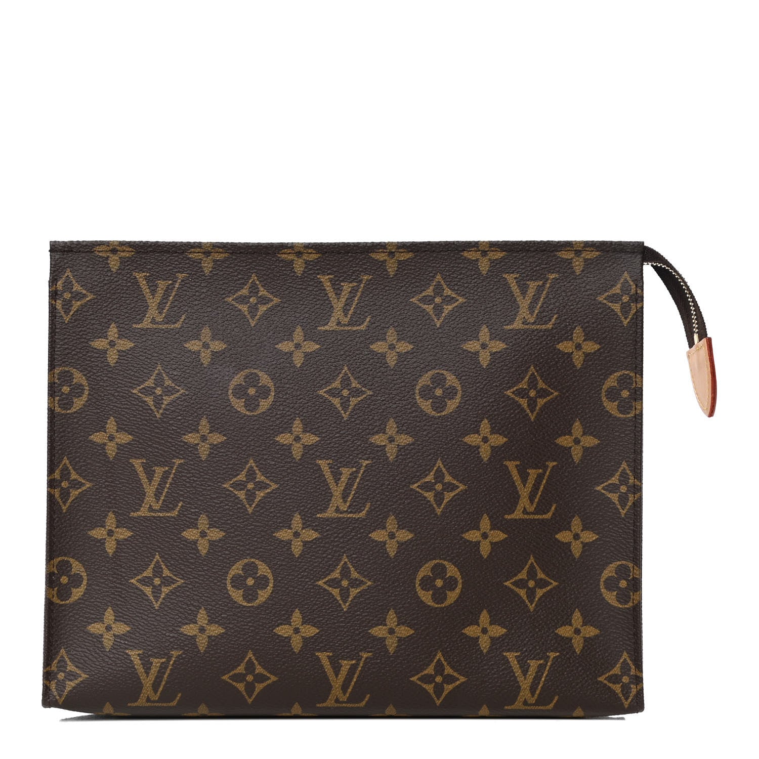 Louis Vuitton Monogram Toiletry Pouch 26 1 of 4