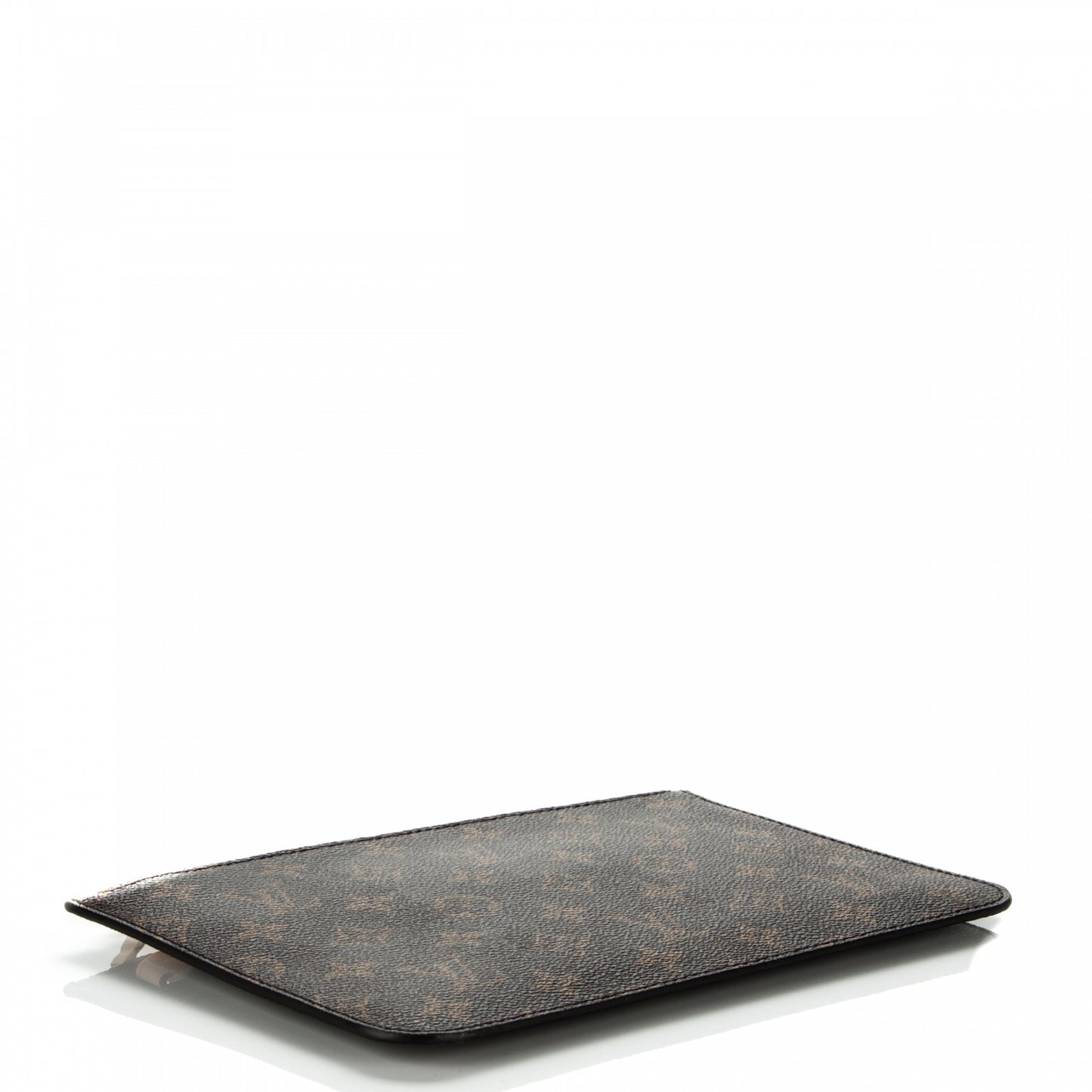 Monogram Neverfull MM GM Pochette