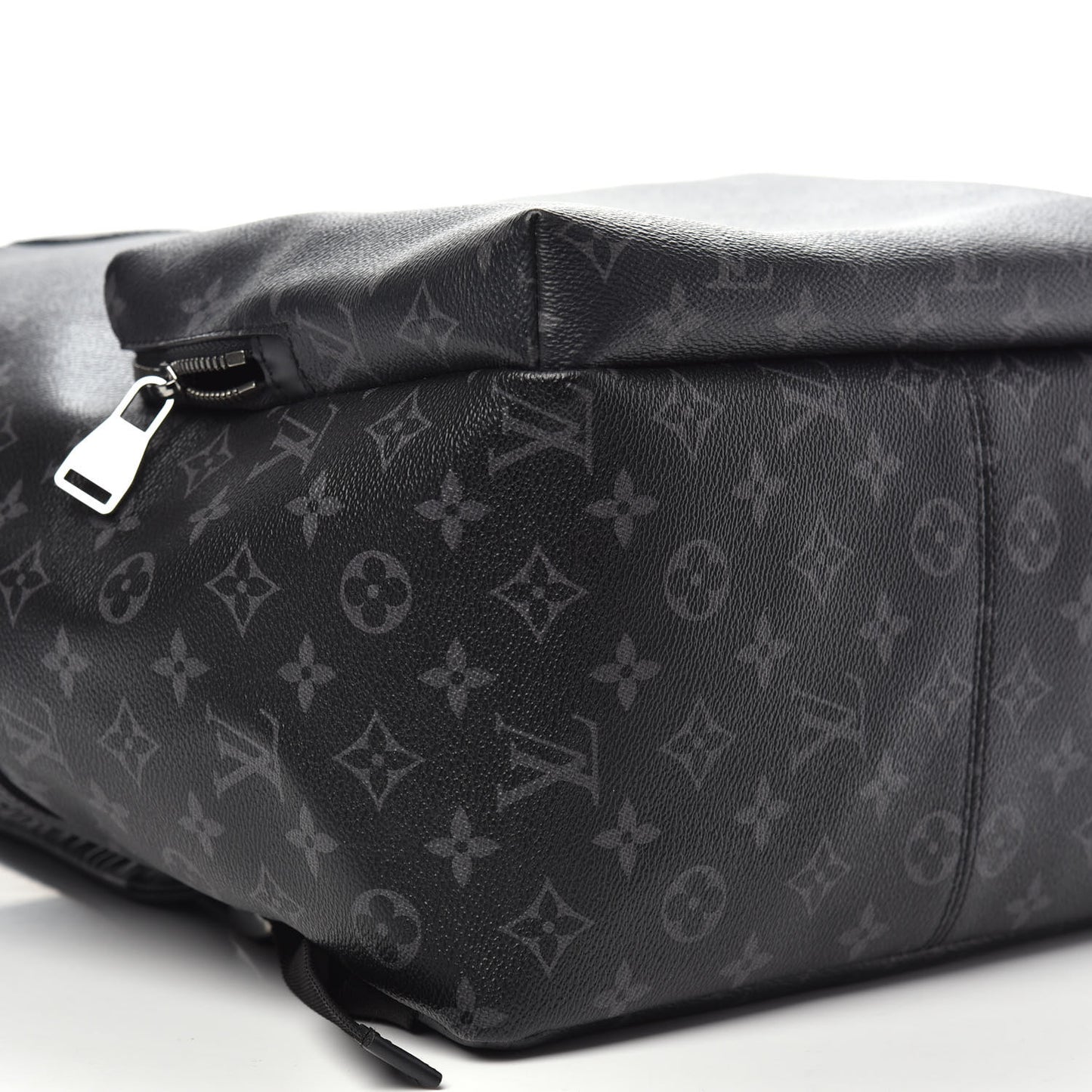 Monogram Eclipse Apollo Backpack