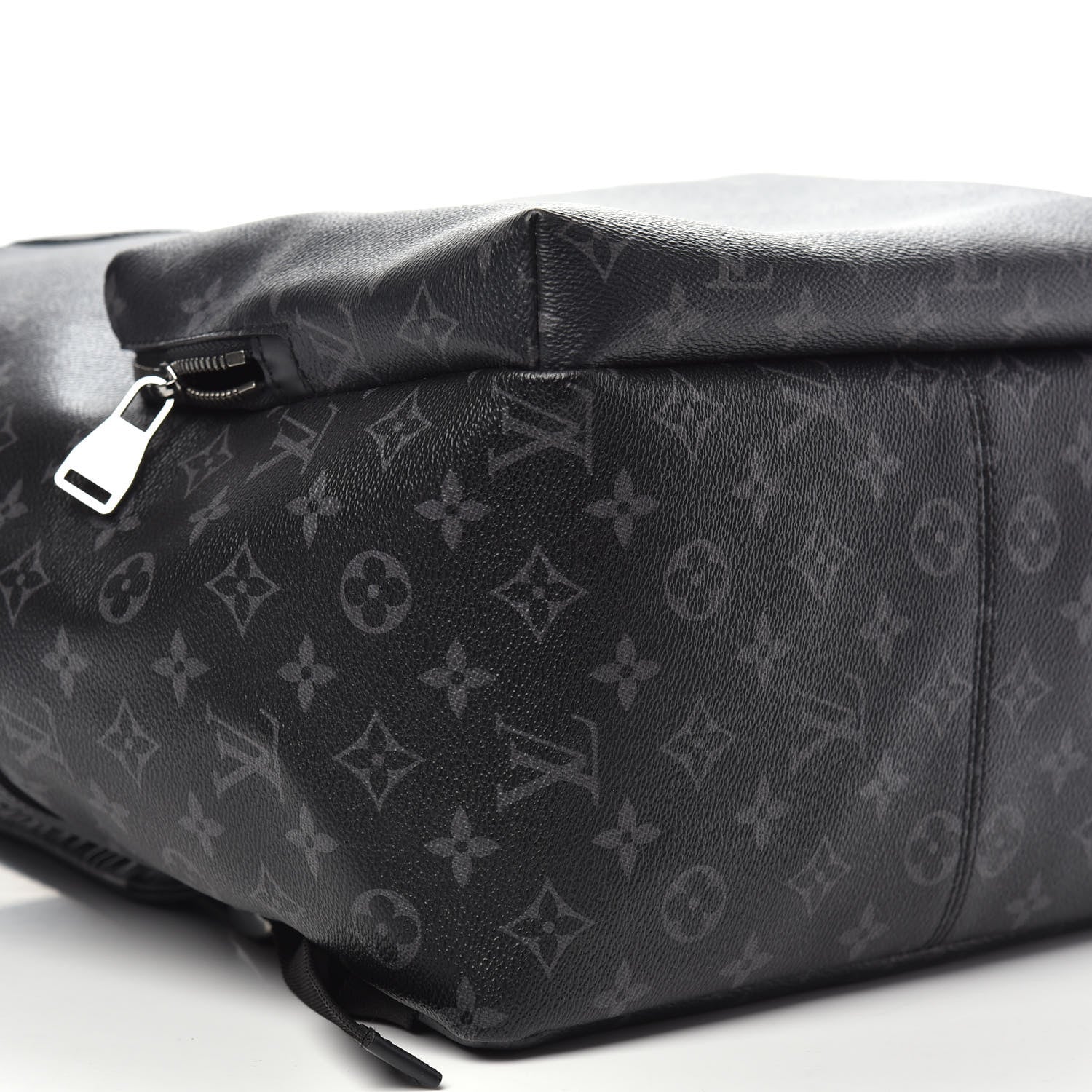 Louis Vuitton Monogram Eclipse Apollo Backpack 6 of 8