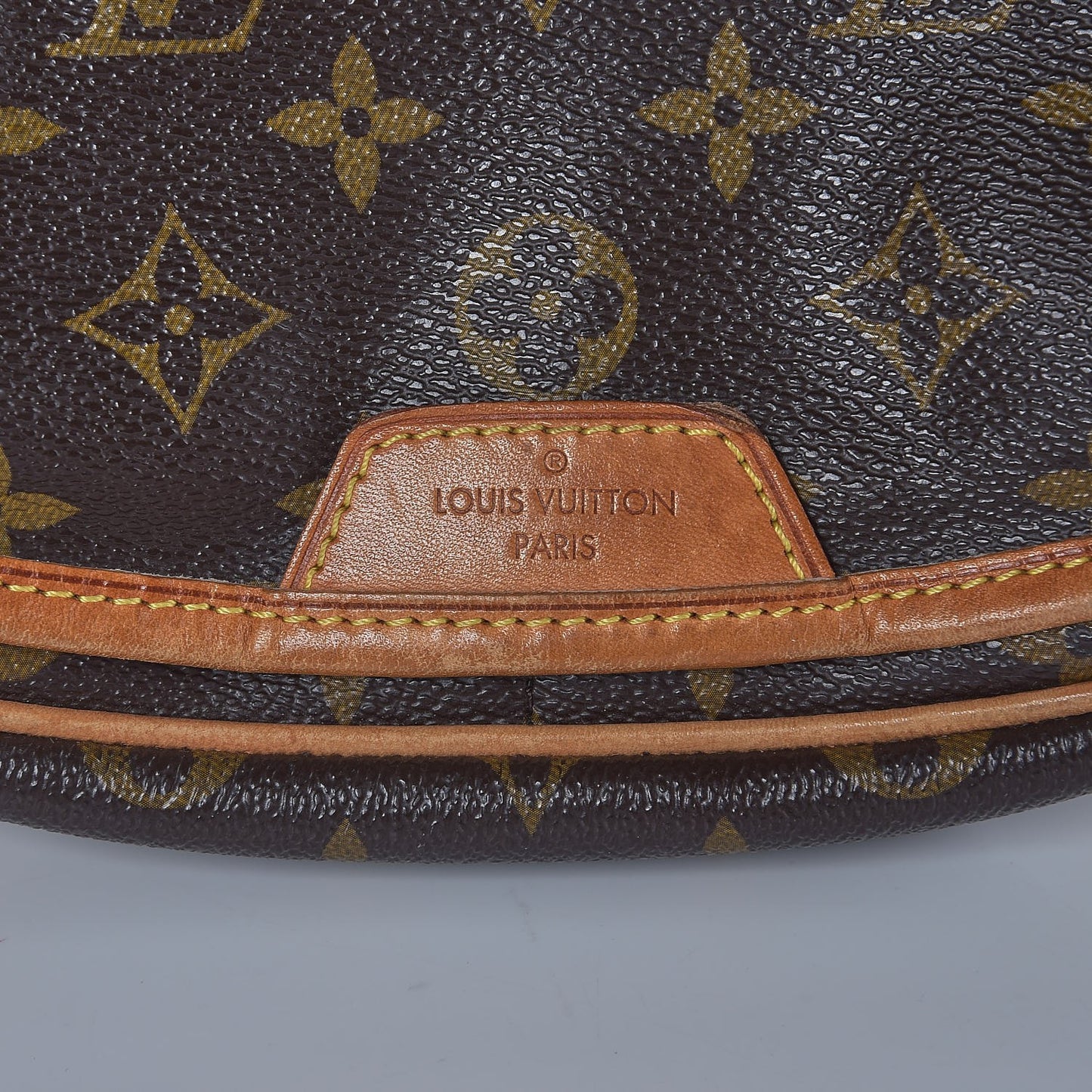 Monogram Menilmontant PM