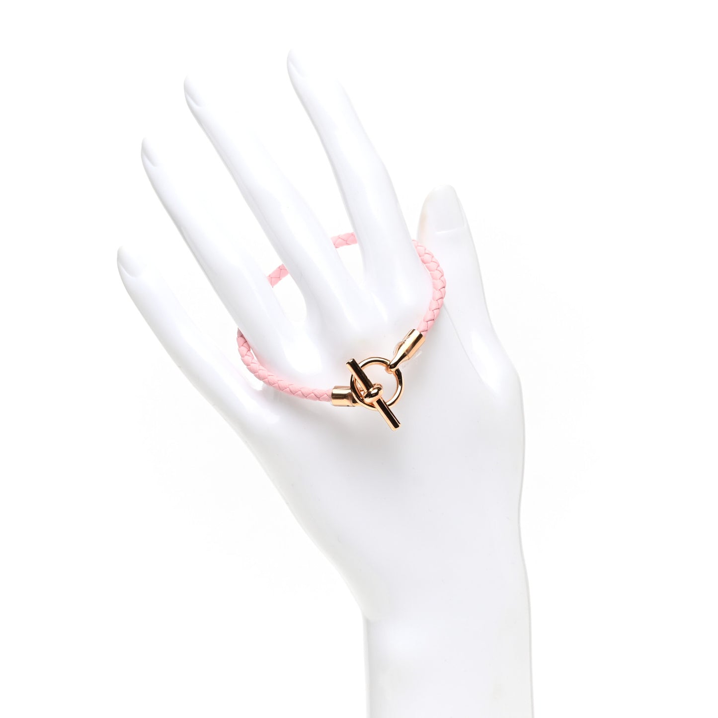 Swift Glenan Single Tour Bracelet T2 Rose Sakura