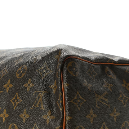 Louis Vuitton Monogram Speedy 40 12 of 21