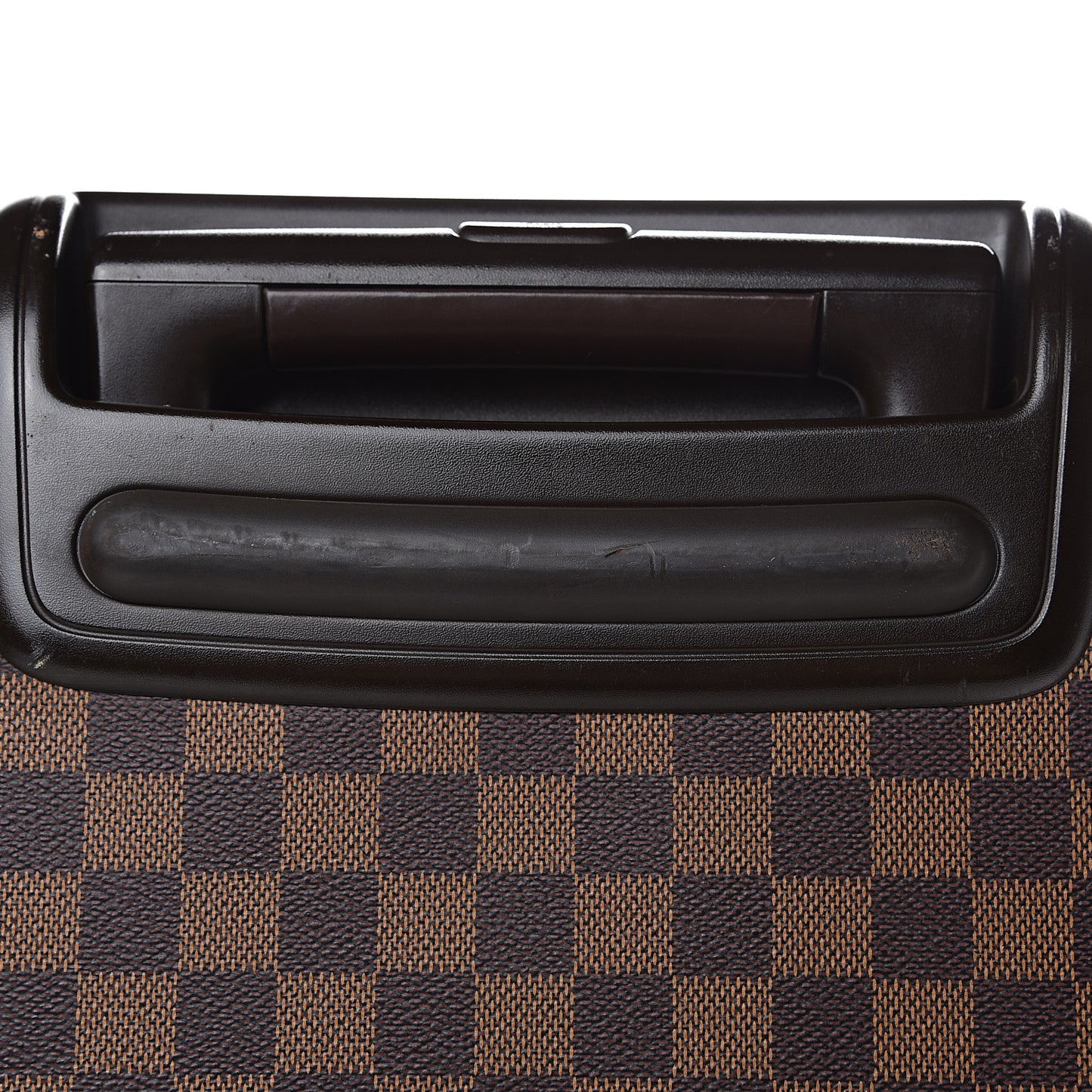 Damier Ebene Pegase 55