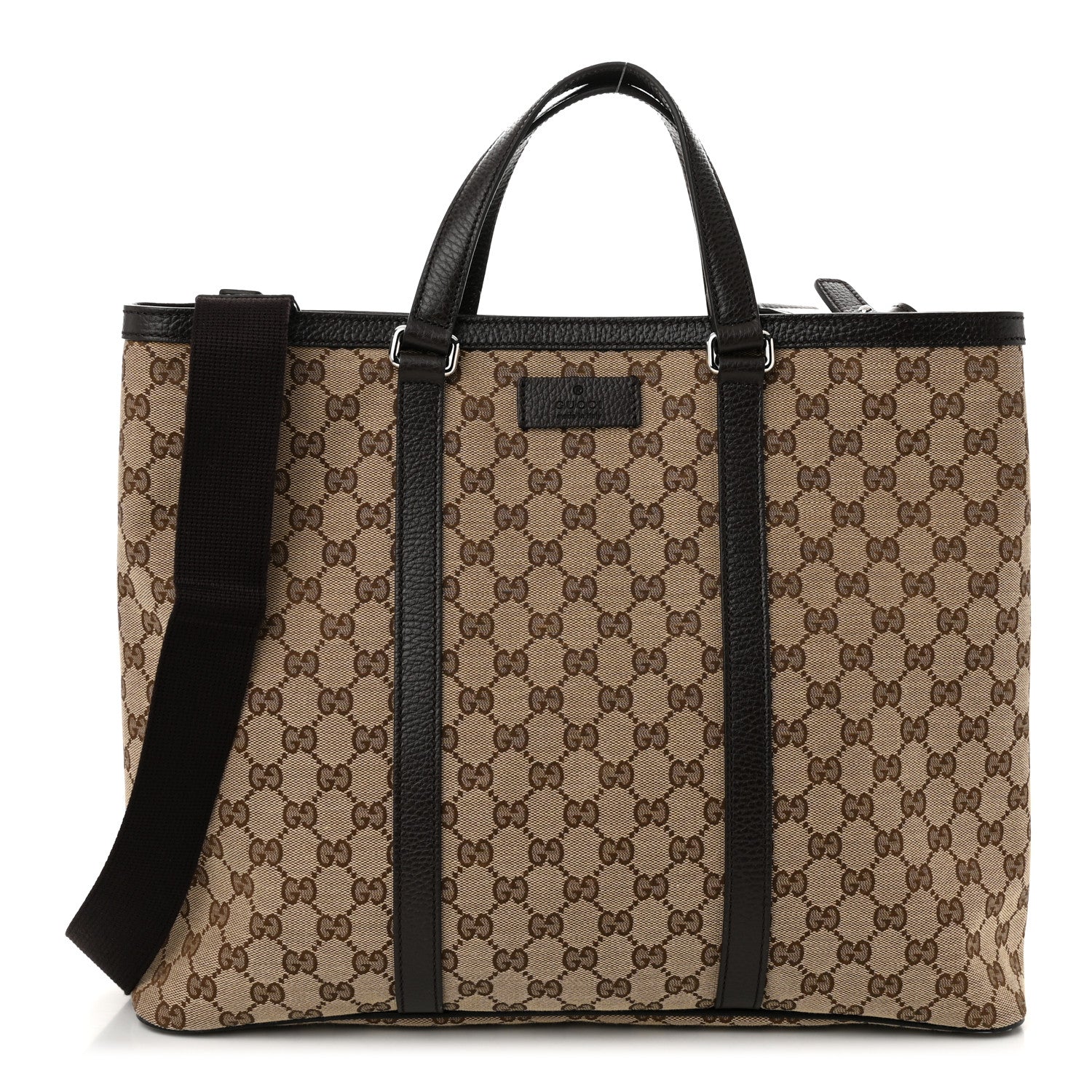 GG Supreme Tote