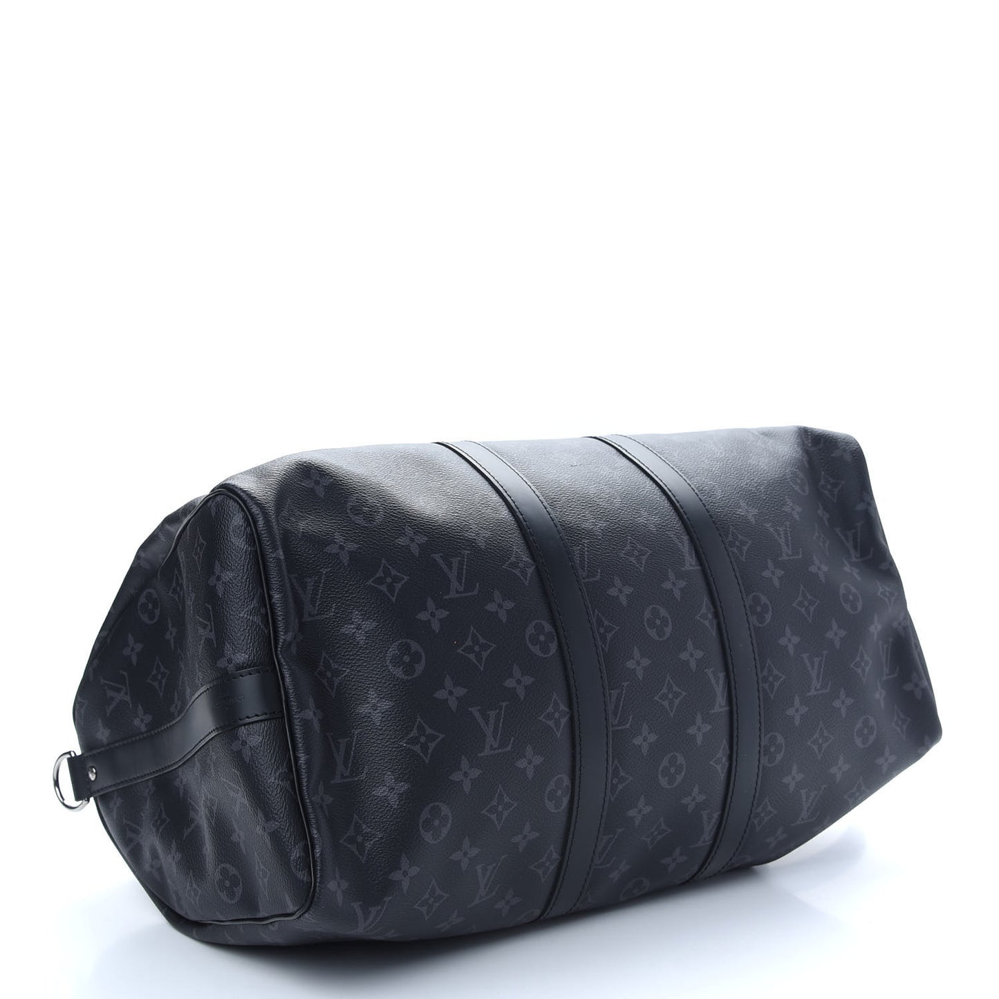 Monogram Eclipse Keepall Bandouliere 45