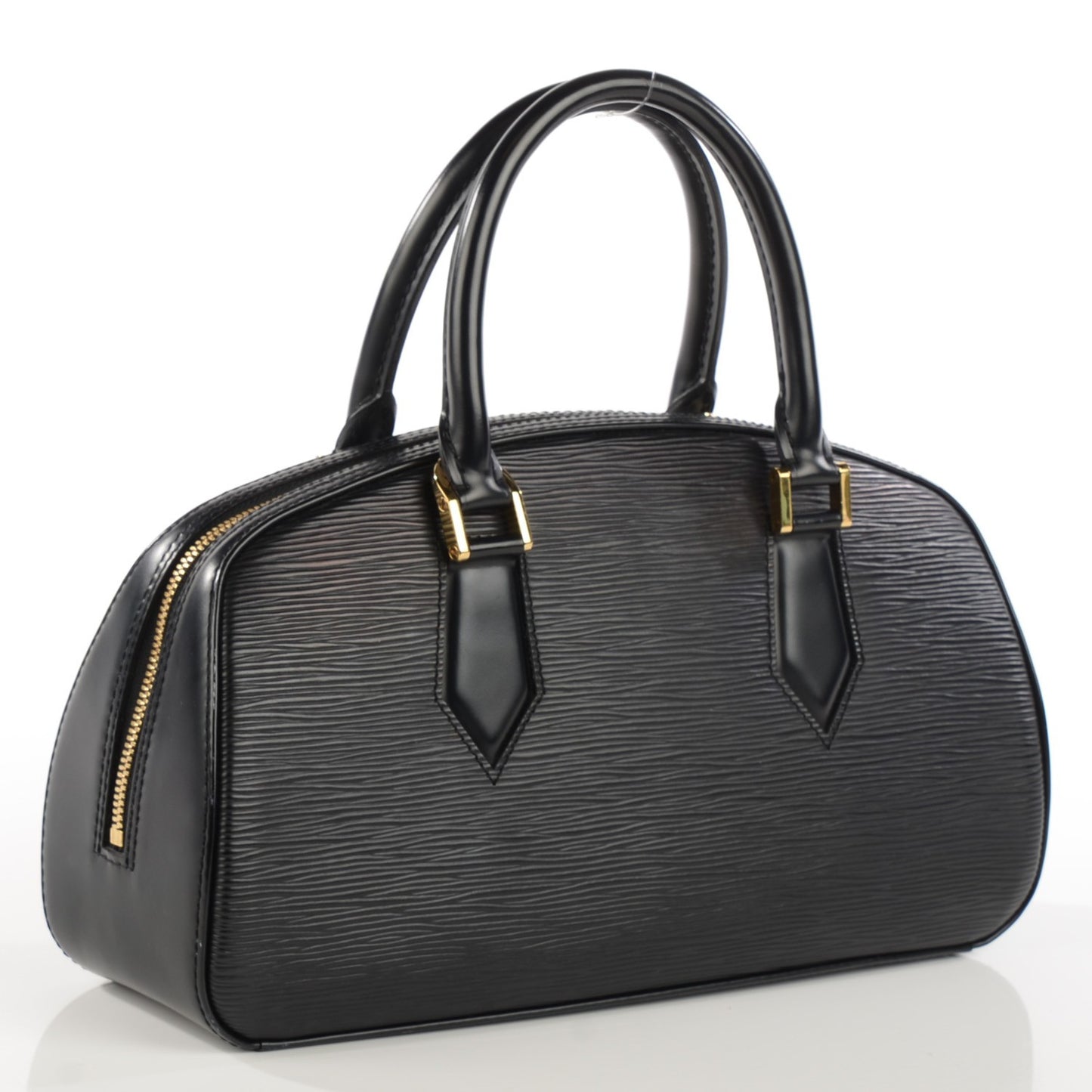 Epi Jasmin Black