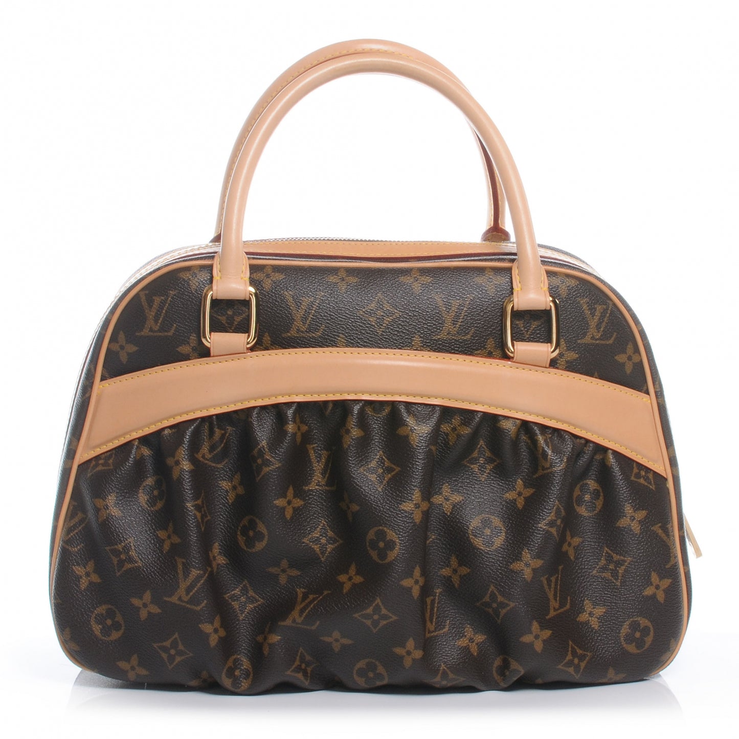 Monogram Mizi