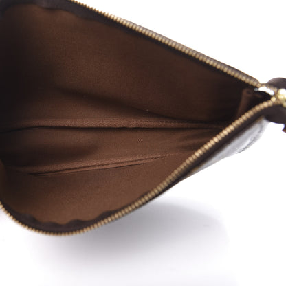 Louis Vuitton Monogram Pochette Accessories 5 of 11