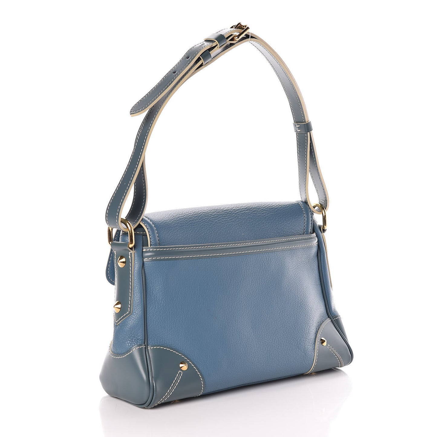 Suhali L'Essentiel Blue