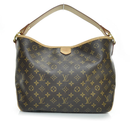 Louis Vuitton Monogram Delightful PM 1 of 9
