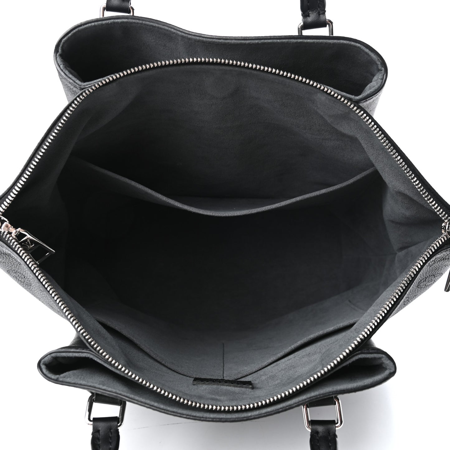 Mahina Haumea Black