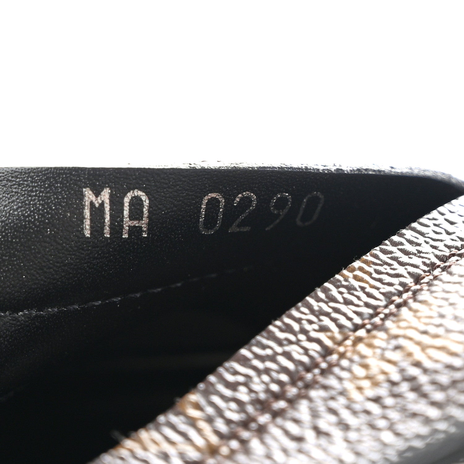 Louis Vuitton Patent Calfskin Monogram Star Trail Ankle Boots 39 Black 8 of 13