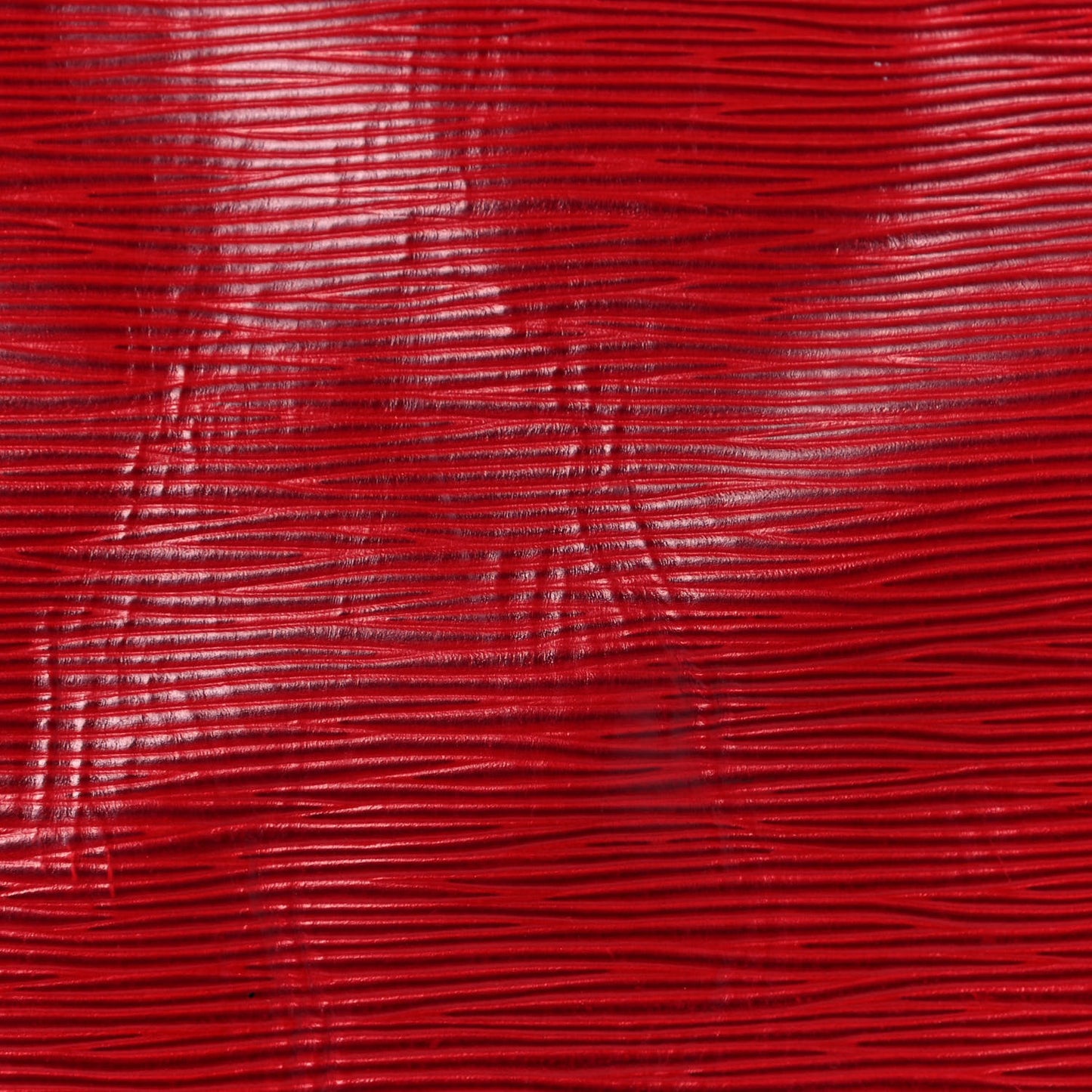Epi Keepall 55 Castillan Red