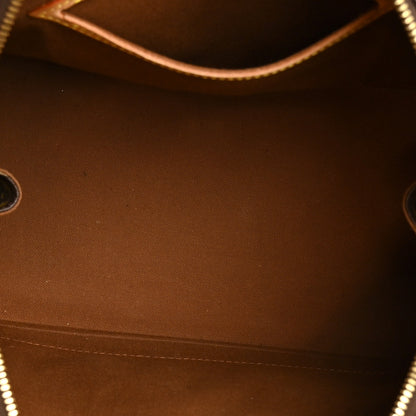 Louis Vuitton Monogram Alma PM 5 of 10