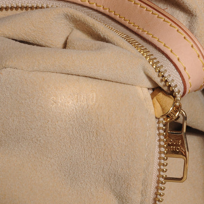 Louis Vuitton Monogram Neo 7 of 7