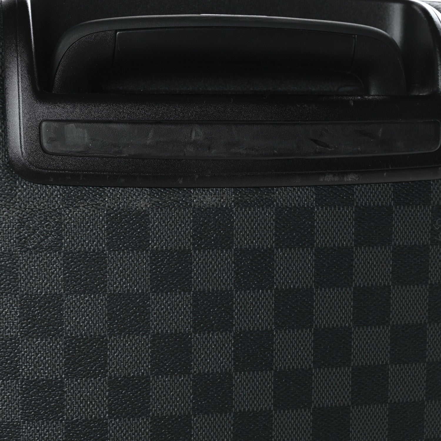 Louis Vuitton Damier Graphite Pegase Legere 55 Business 8 of 8
