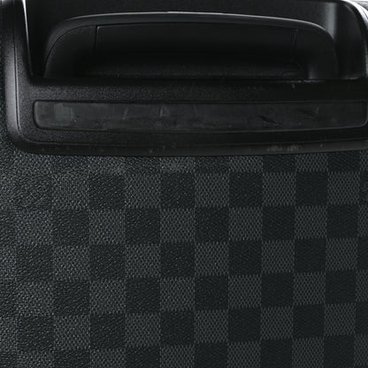 Louis Vuitton Damier Graphite Pegase Legere 55 Business 8 of 8