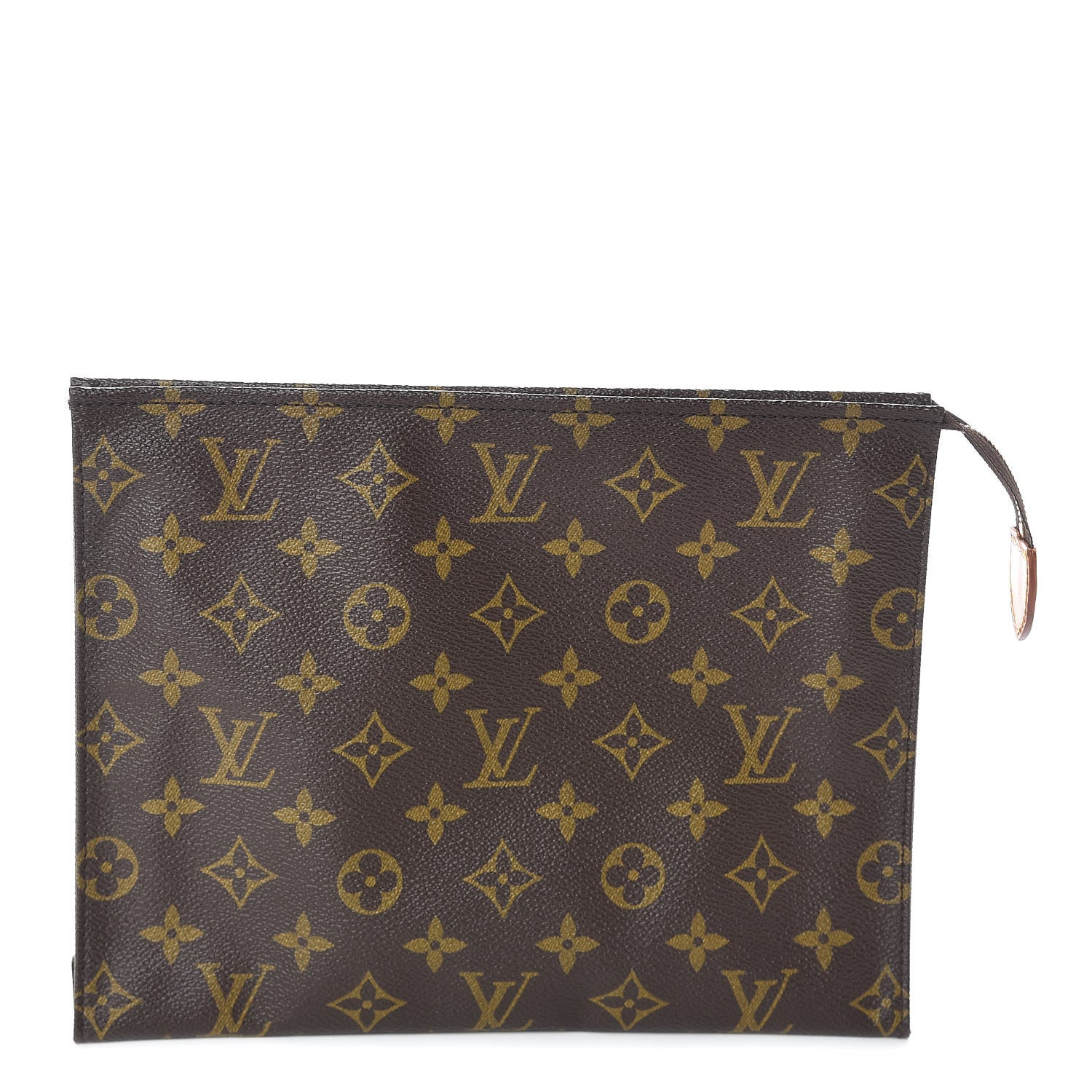 Louis Vuitton Monogram Toiletry Pouch 26 1 of 8