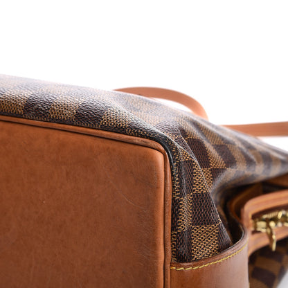 Louis Vuitton Damier Centenaire Chelsea 10 of 18