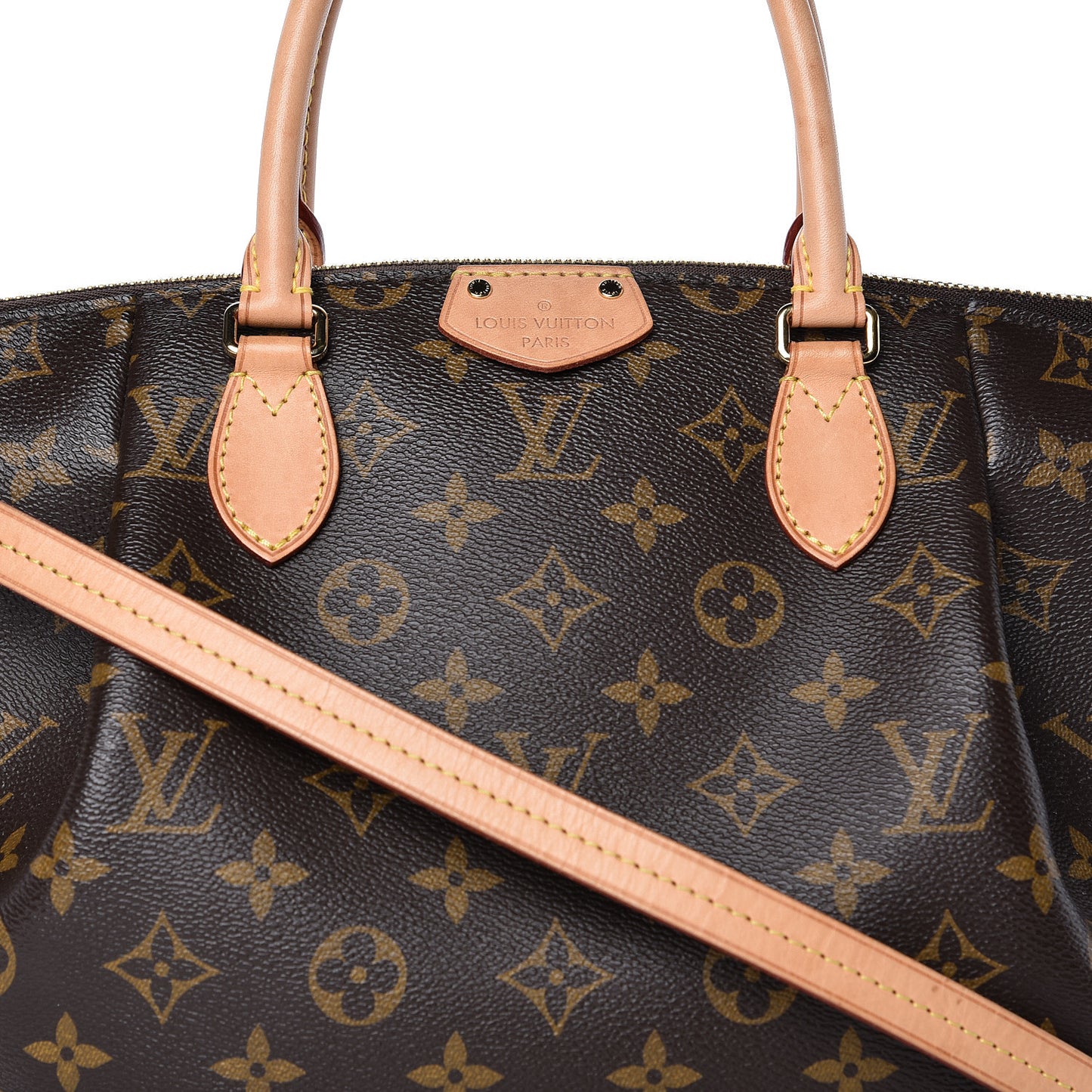 Monogram Turenne PM