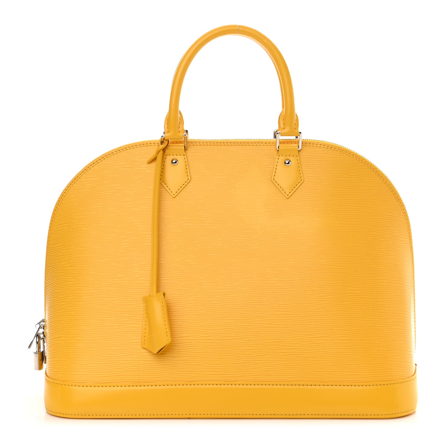 Epi Alma GM Citron