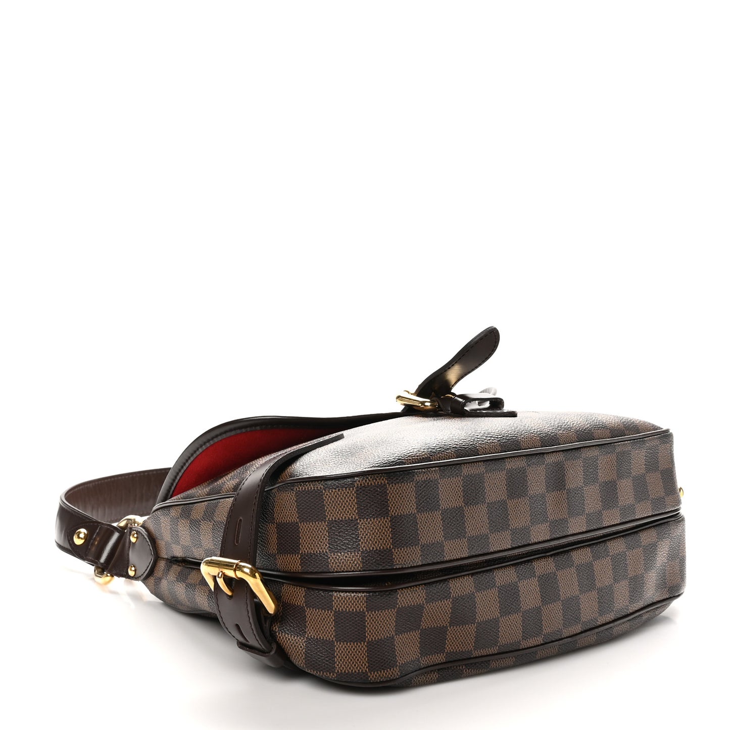 Damier Ebene Highbury