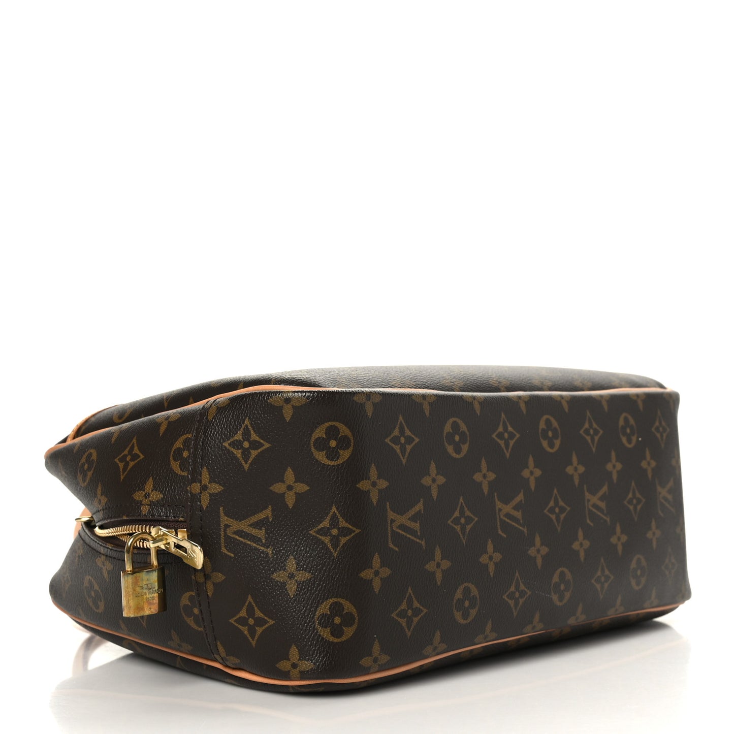 Monogram Deauville