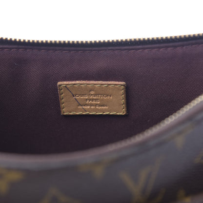 Louis Vuitton Monogram Mabillon 6 of 10