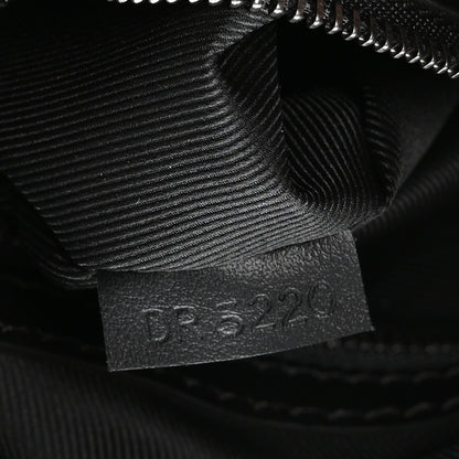 Louis Vuitton Reverse Monogram Eclipse Keepall Bandouliere 50 6 of 9