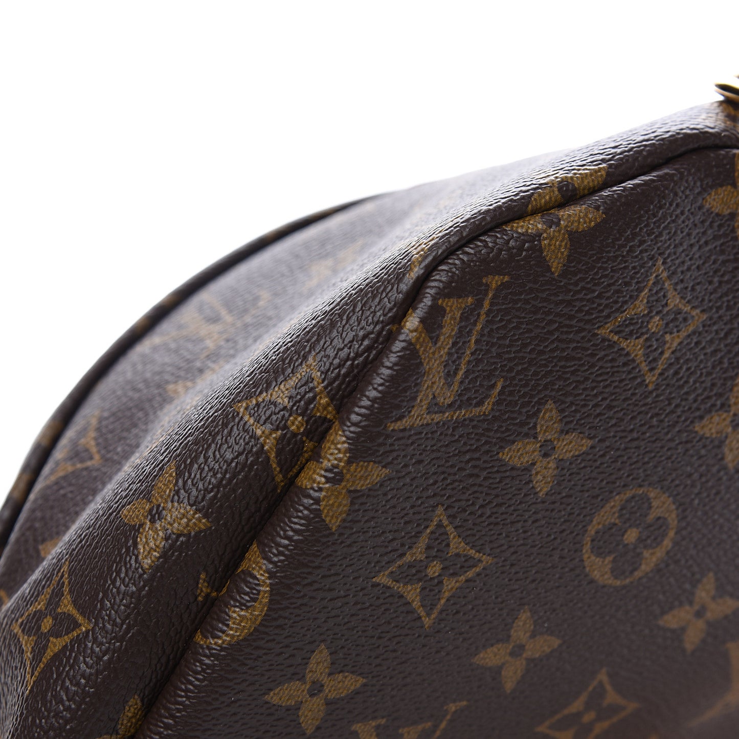 Monogram Bumbag