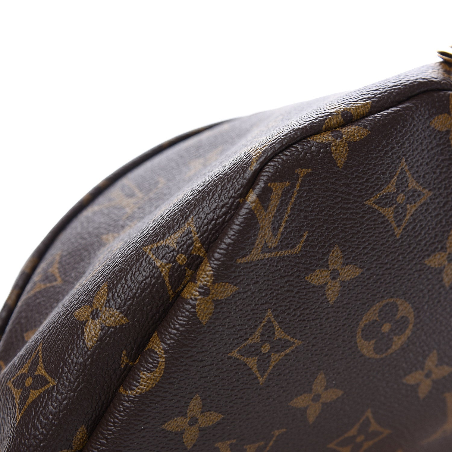 Louis Vuitton Monogram Bumbag 7 of 9
