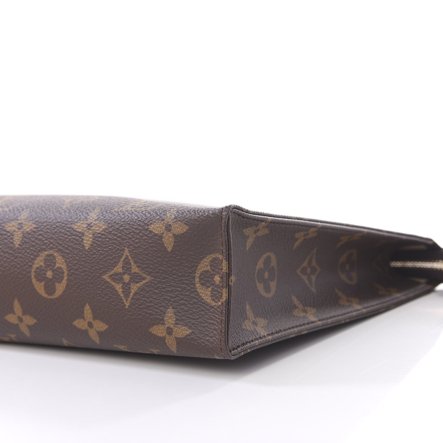 Louis Vuitton Monogram Toiletry Pouch 26 9 of 10