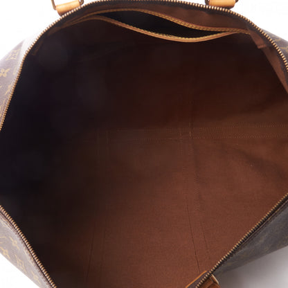 Louis Vuitton Monogram Sac Flanerie 50 7 of 10