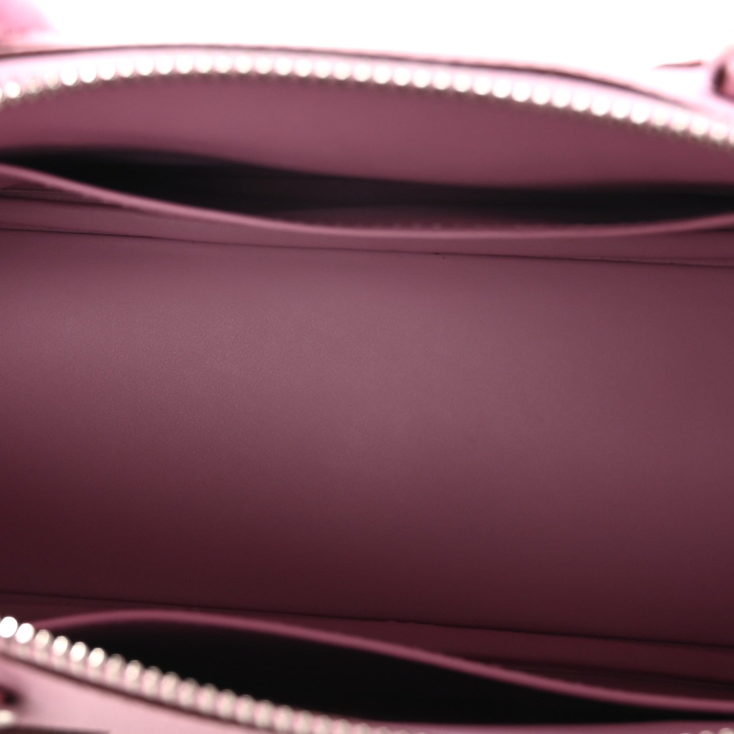 Epsom 1923 Bolide 25 Mauve Sylvestre