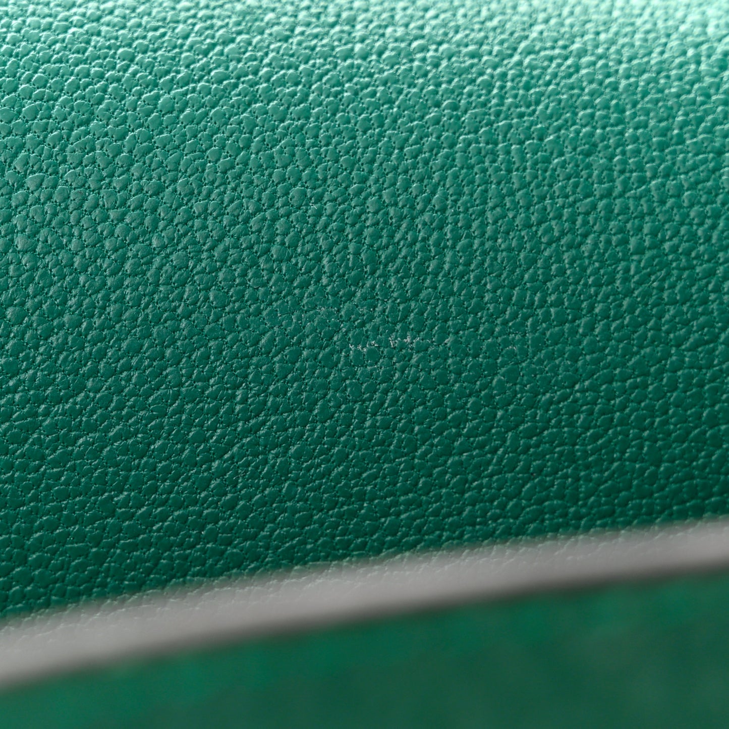 Taurillon Clemence Jypsiere 34 Malachite