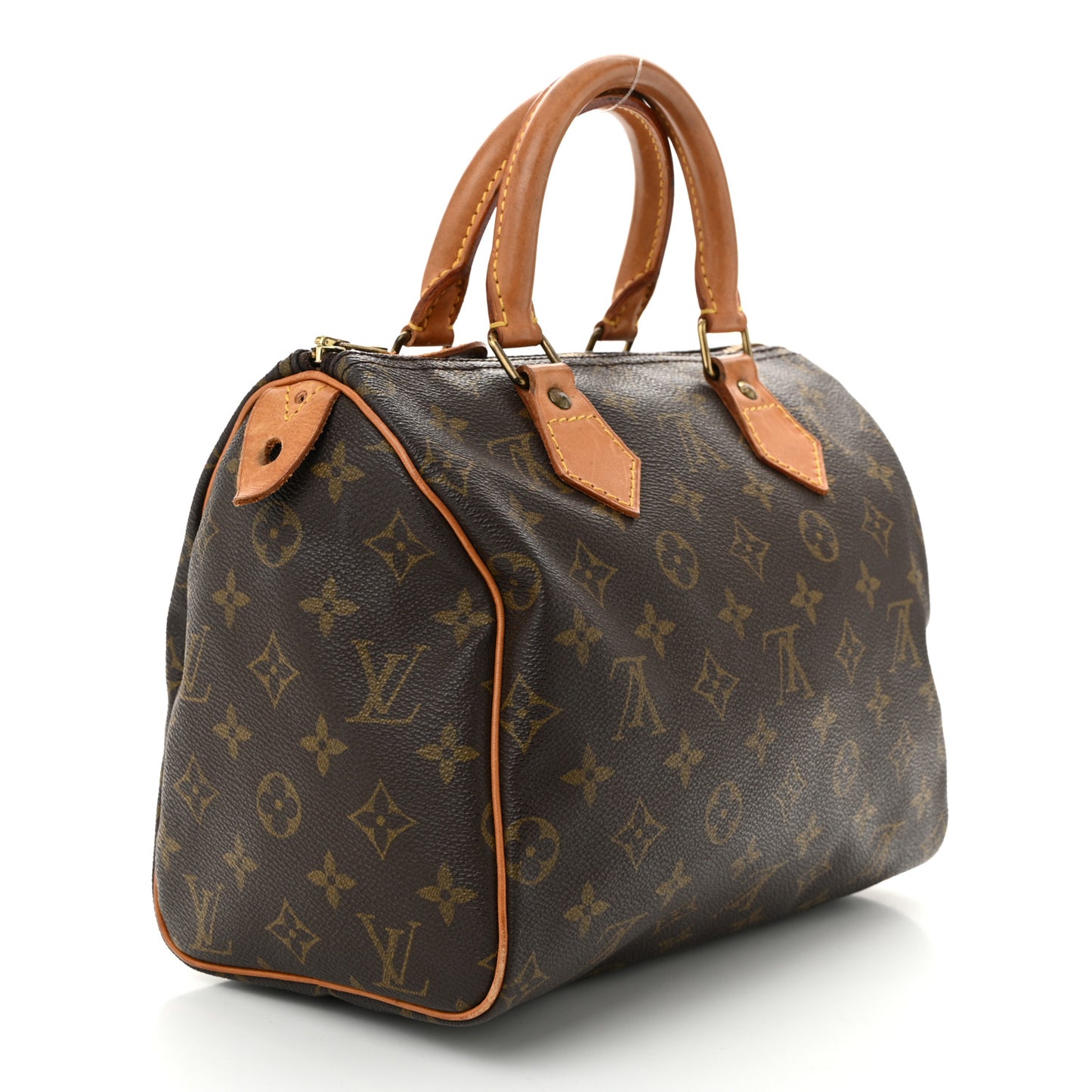 Monogram Speedy 25