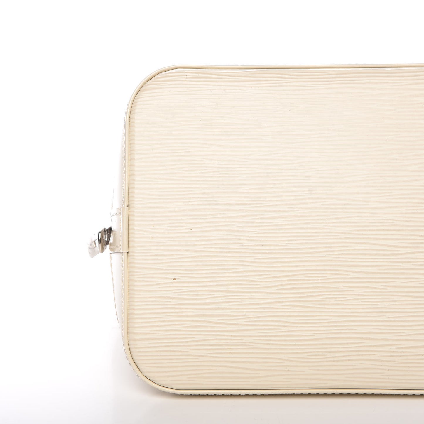 Epi Alma PM Ivory